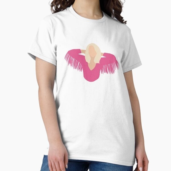 Miranda Lambert TShirt Miranda Lambert TShirts White Miranda Lambert TShirt Miranda Lambert TShirts White